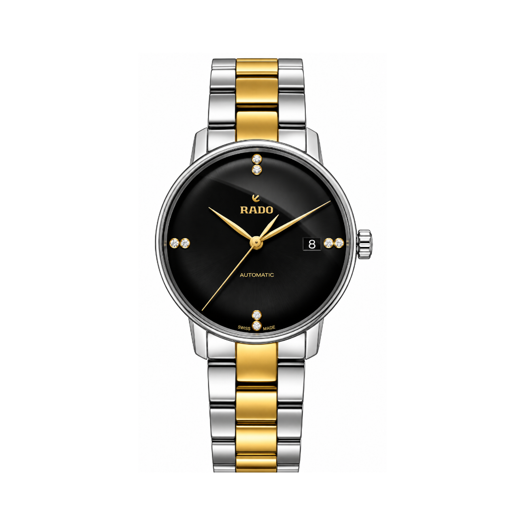 Rado R22860712 Coupole Classic Gents Automatic