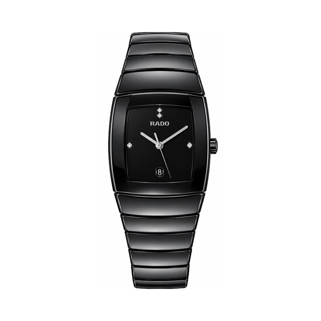 Rado R27656402 True Women's Quartz