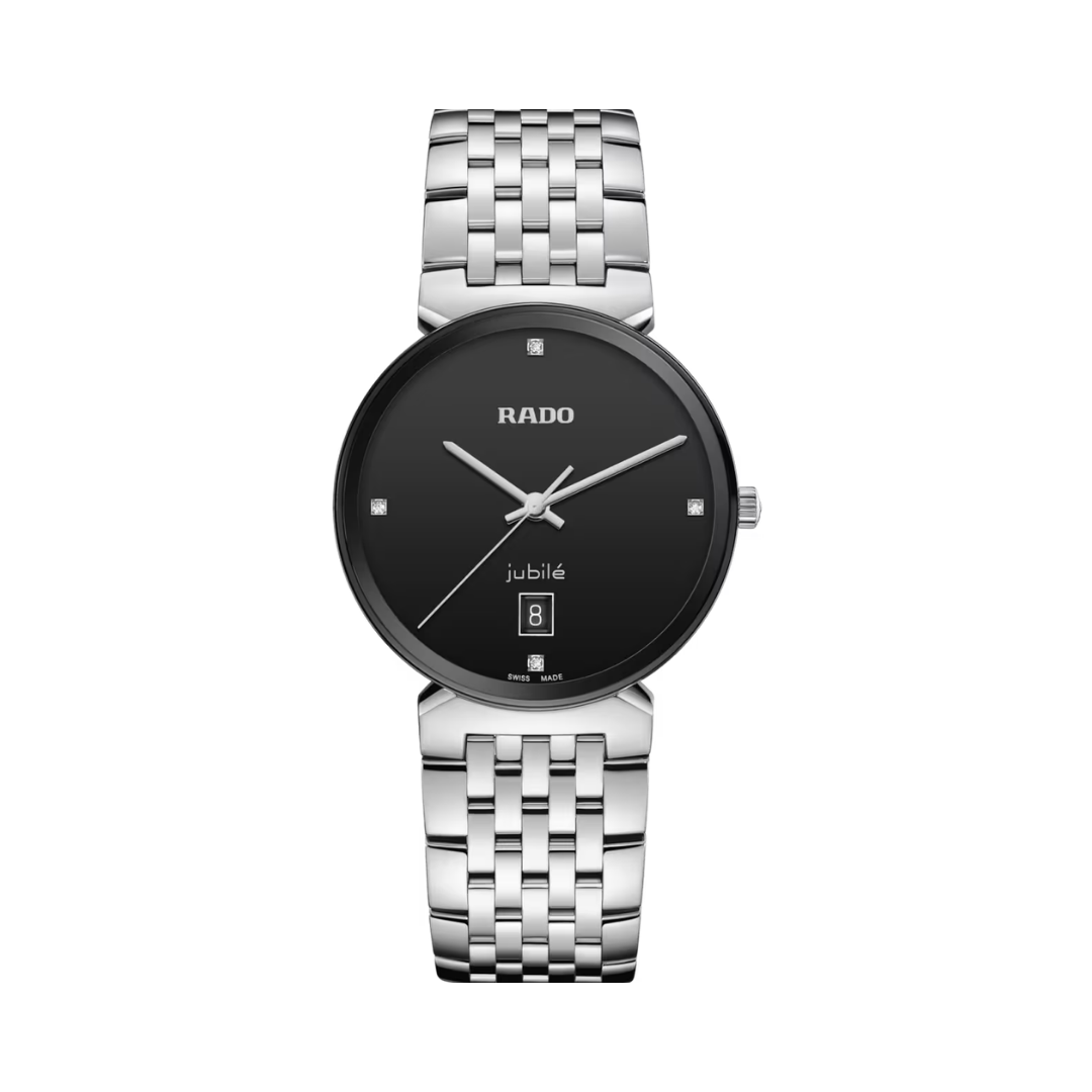 Florence Diamonds - R48912713