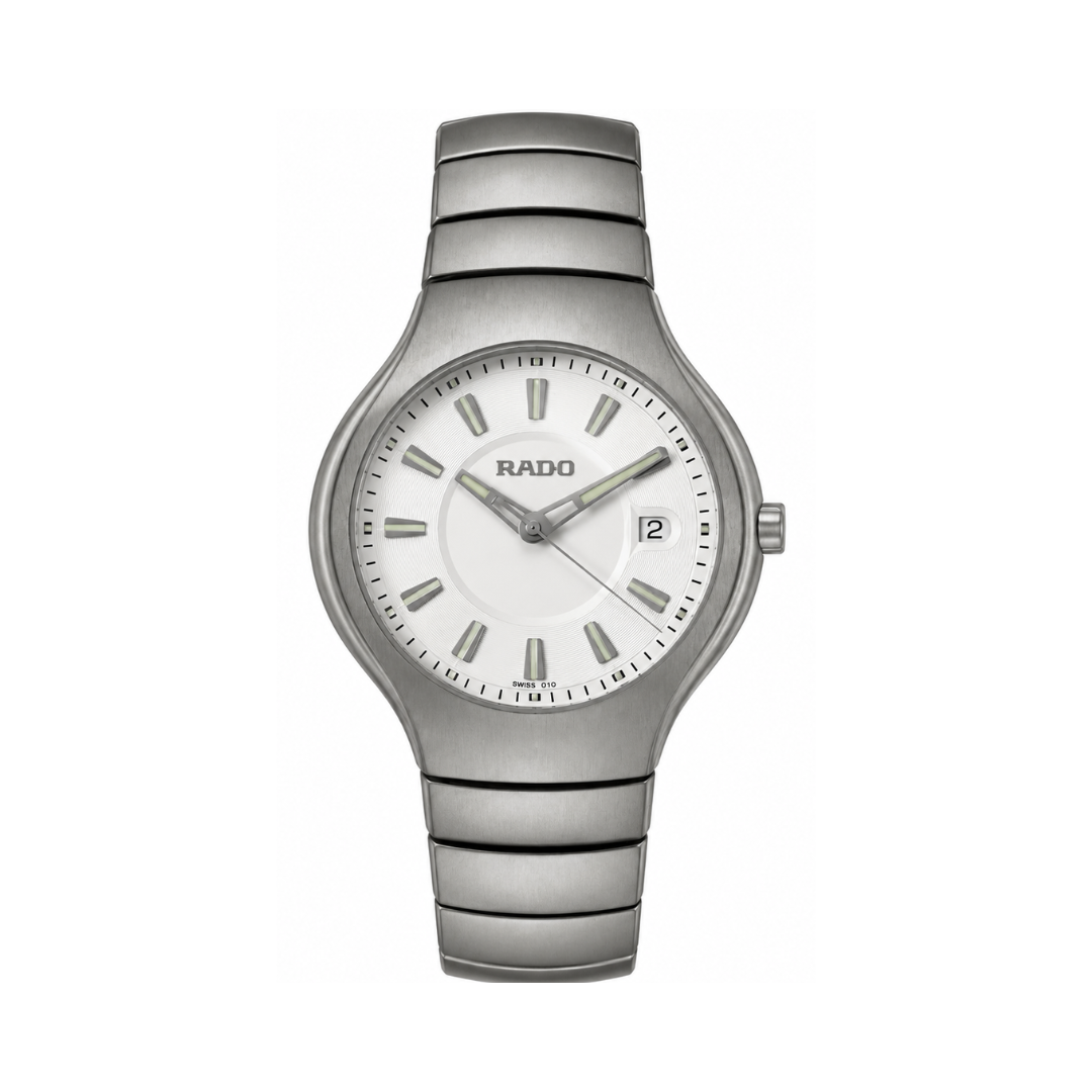 Rado True - R27675102