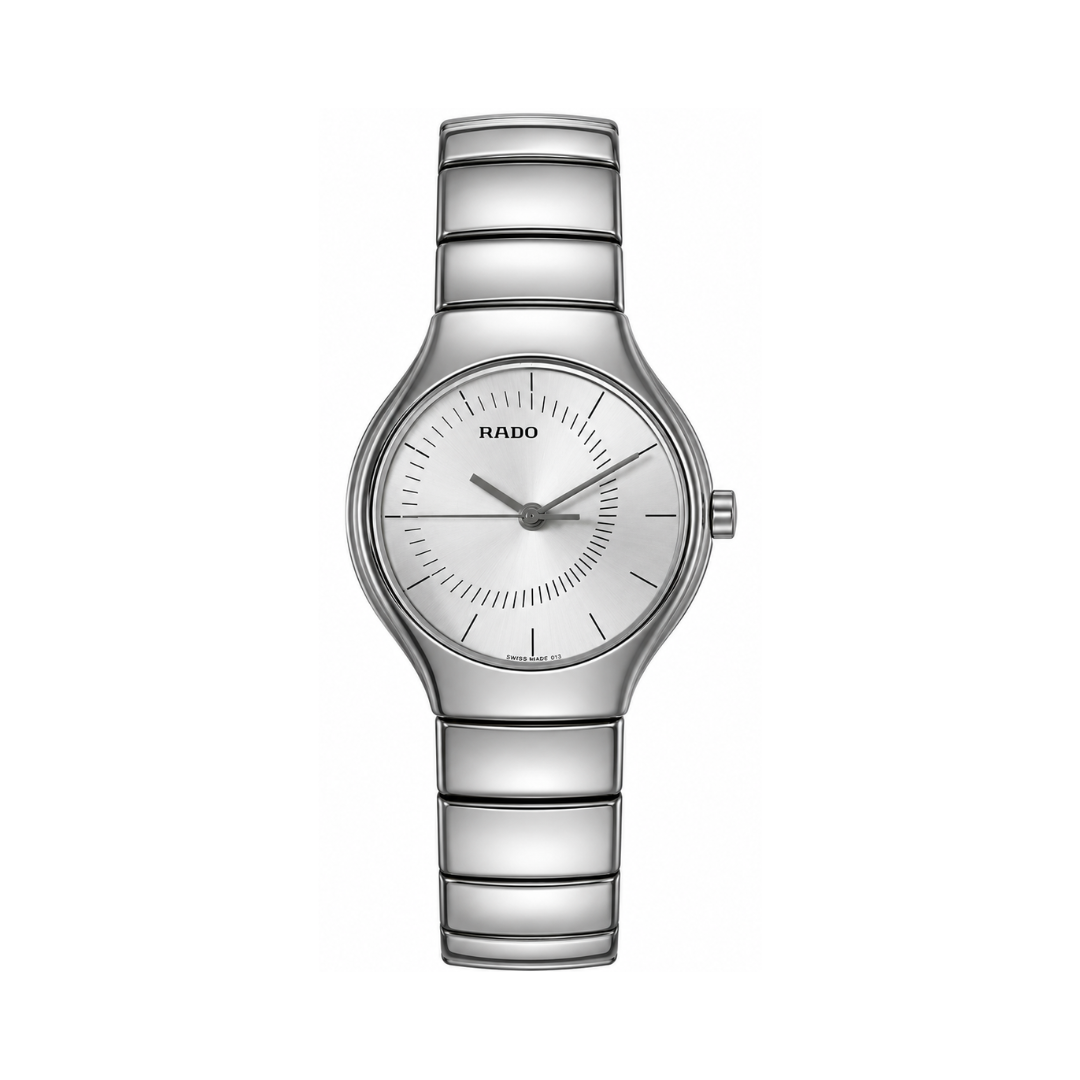 Rado True - R27656402