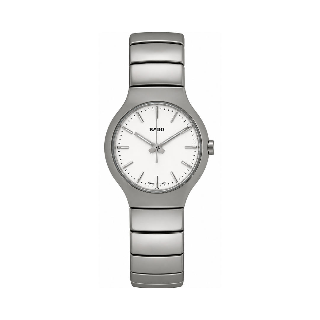 Rado TRUE - R27656122