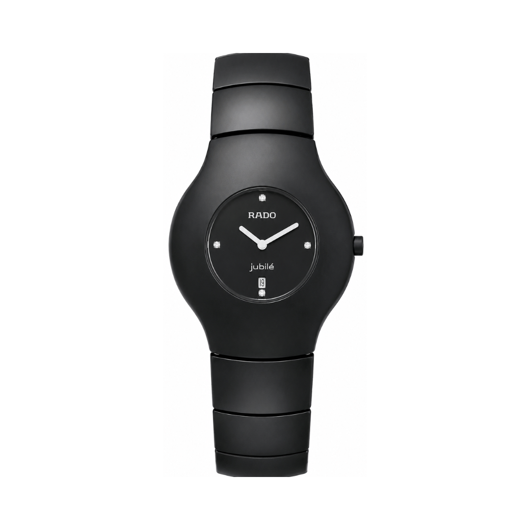 RADO Xeramo - R24453722