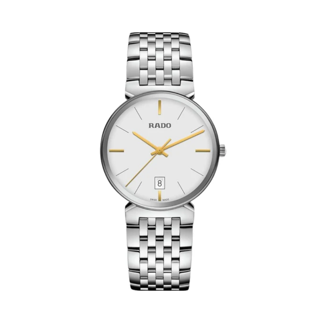 Rado Florence Silver - R48912013