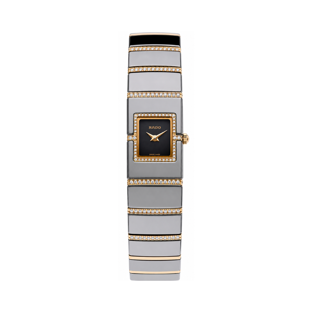 Rado Dia Queen - R23446102
