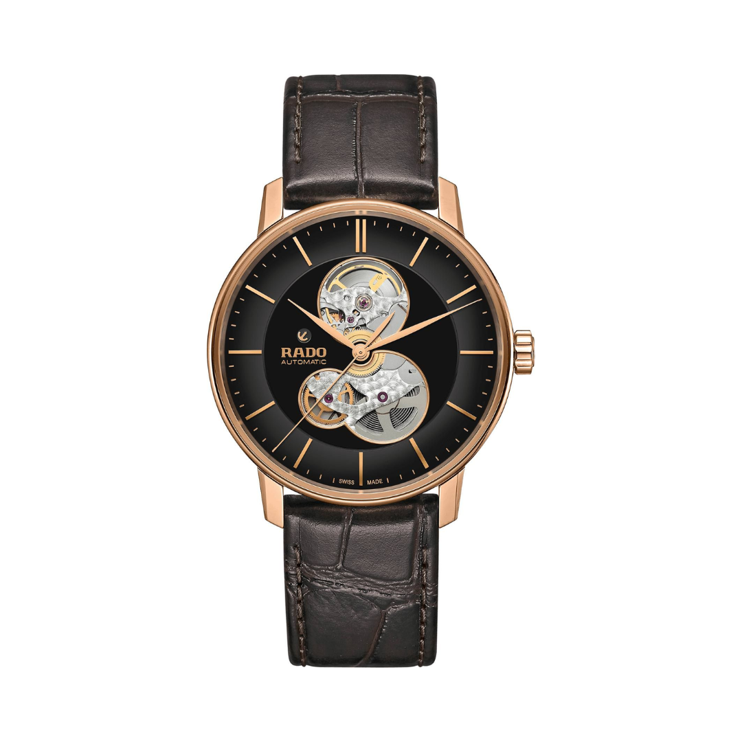 Rado Coupole Classic - R22895165
