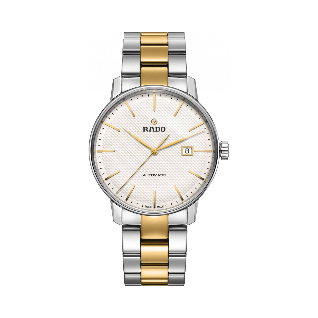 Rado Coupole Classic - R22876032