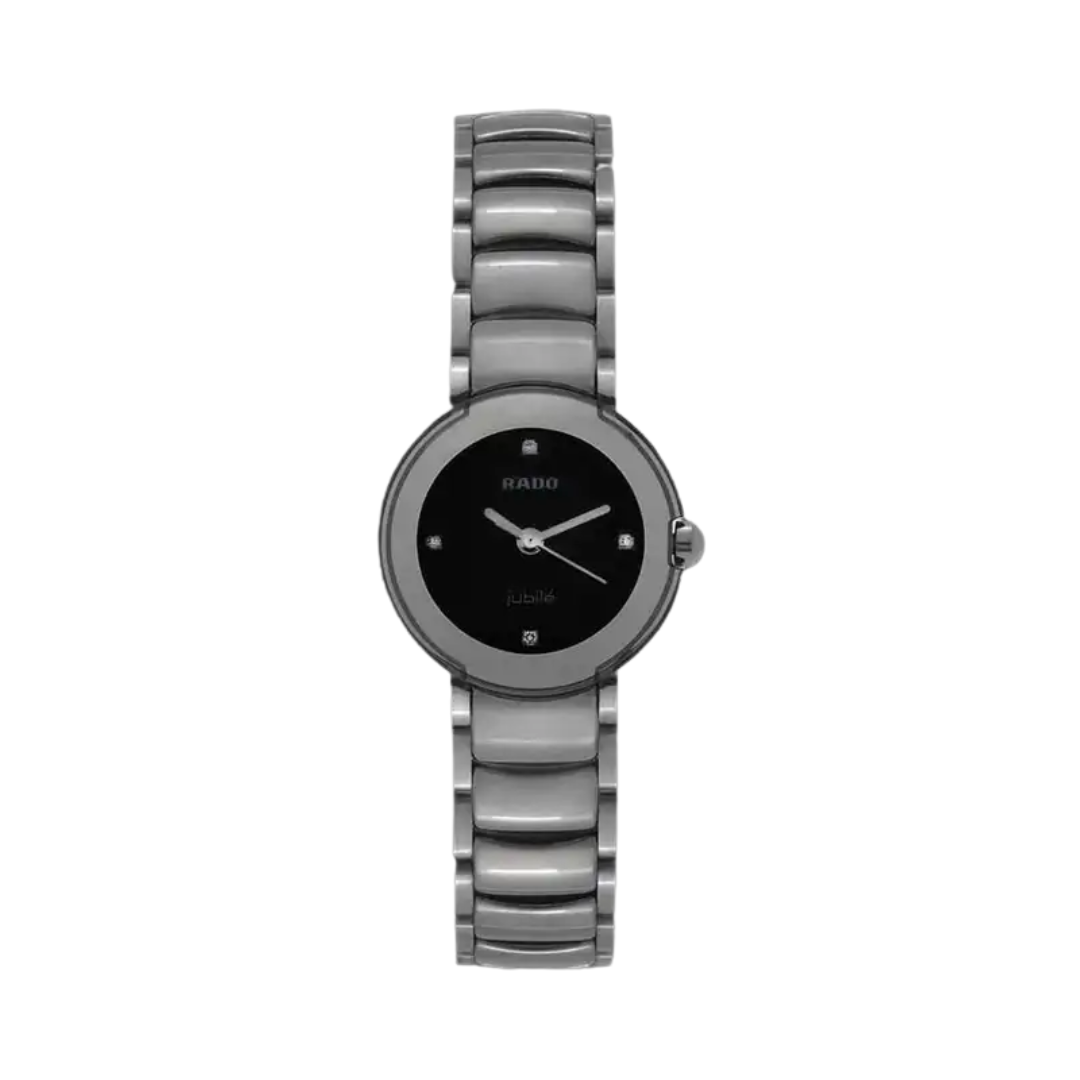 Rado Coupole _ R22594712