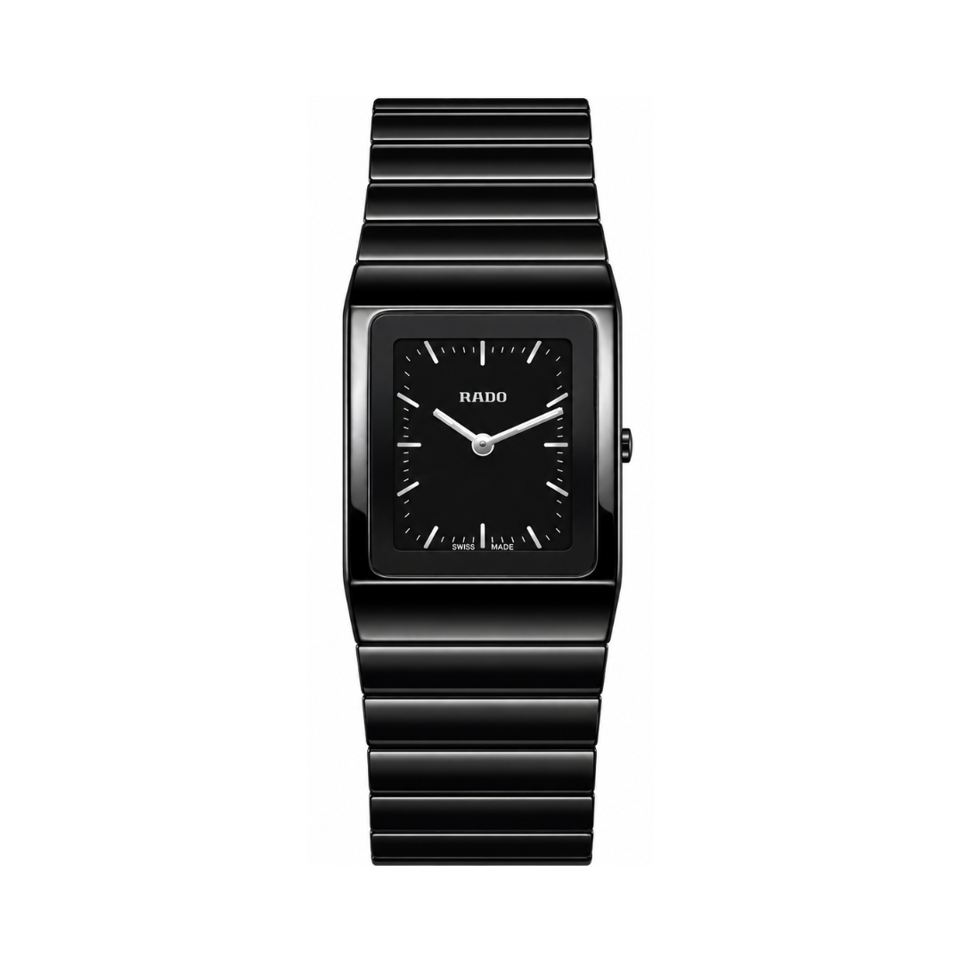 Rado - R21702172