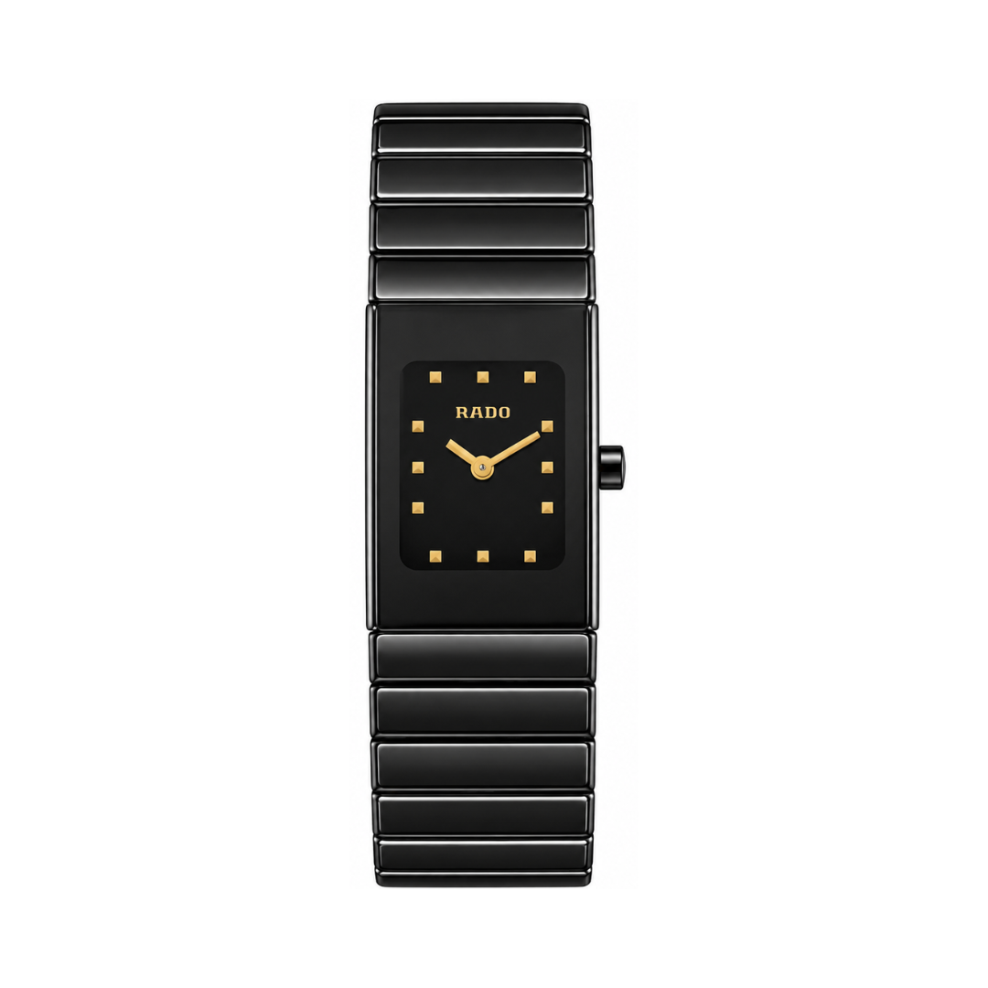 Rado - R21540162