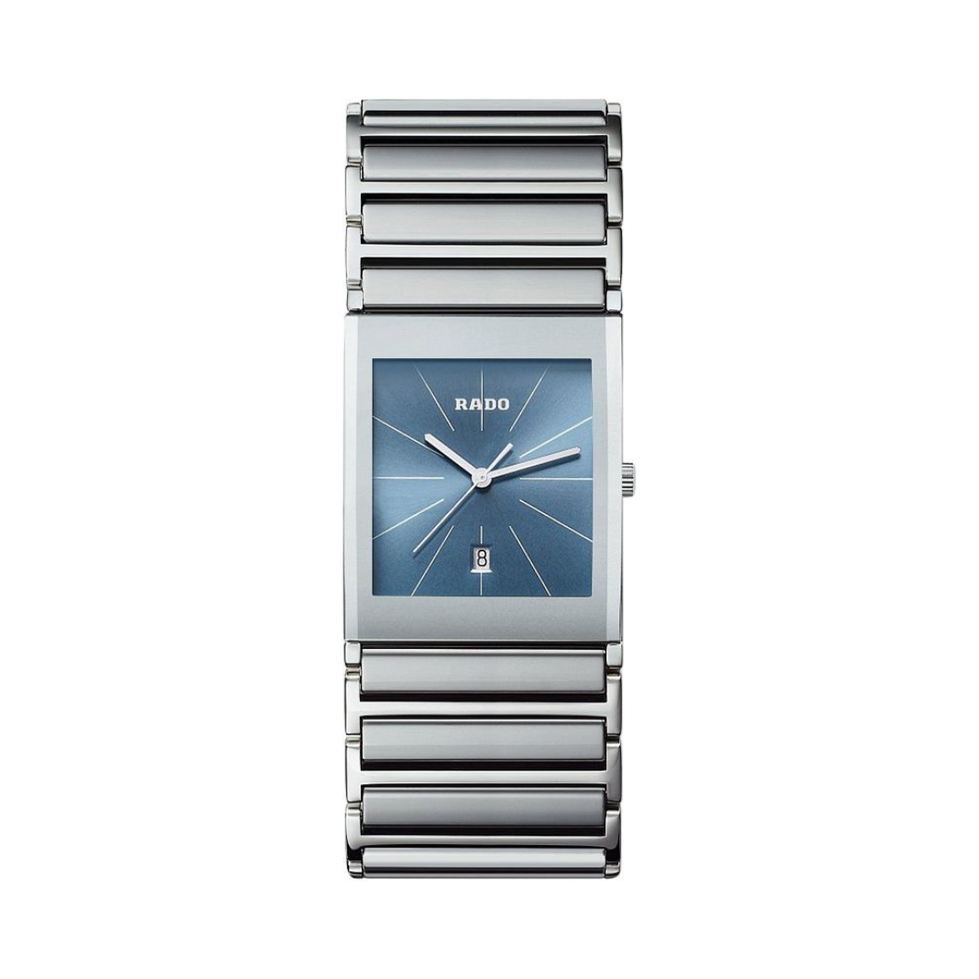 Rado Integral - R20859202