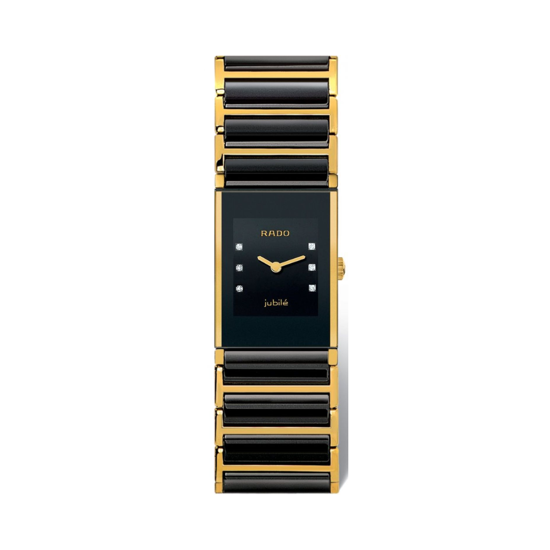 Rado Integral - R20789752