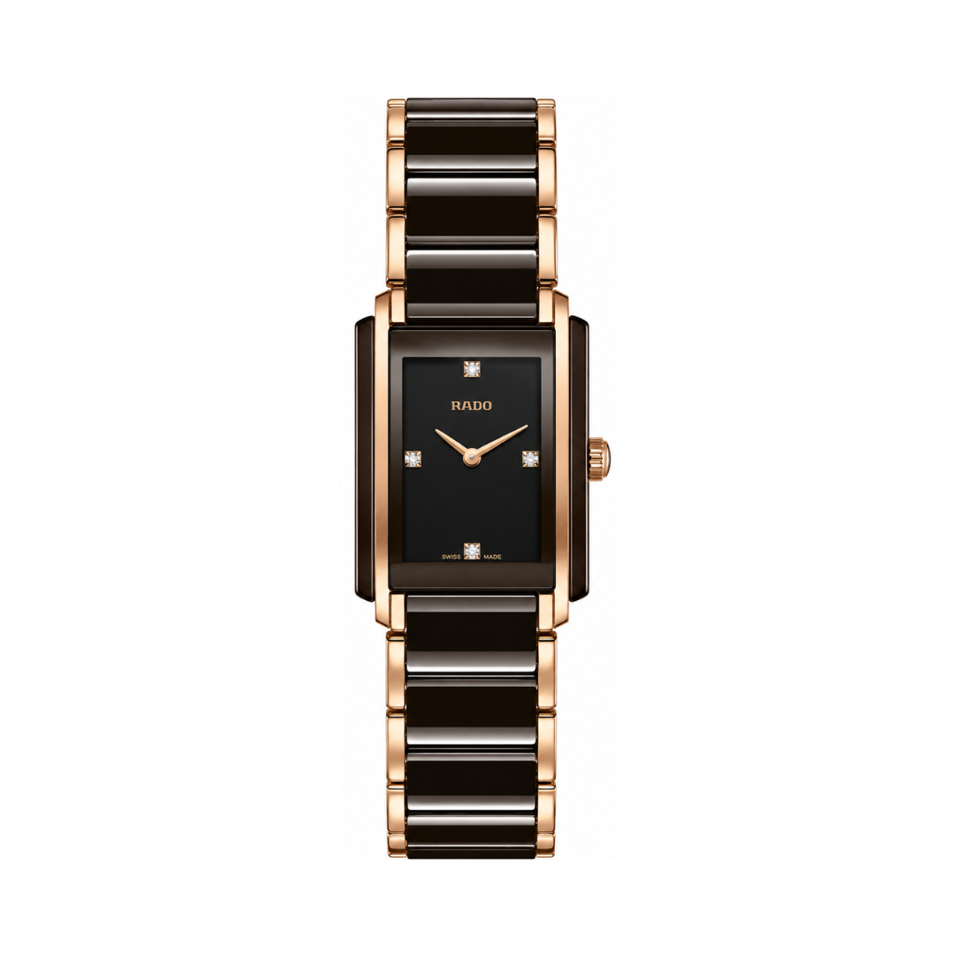 Rado Integral - R20201712