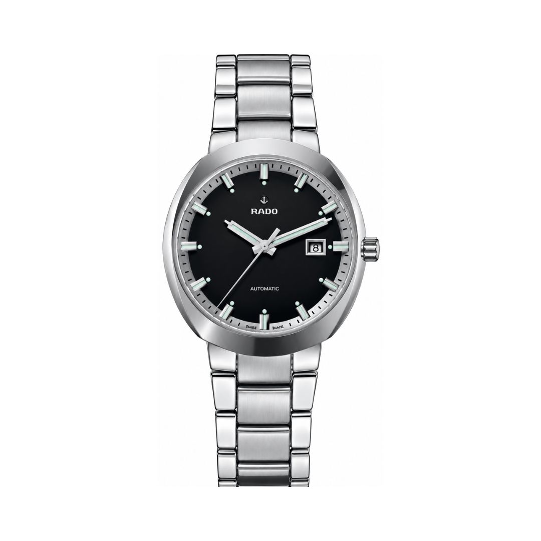 Rado D Star - R15938163
