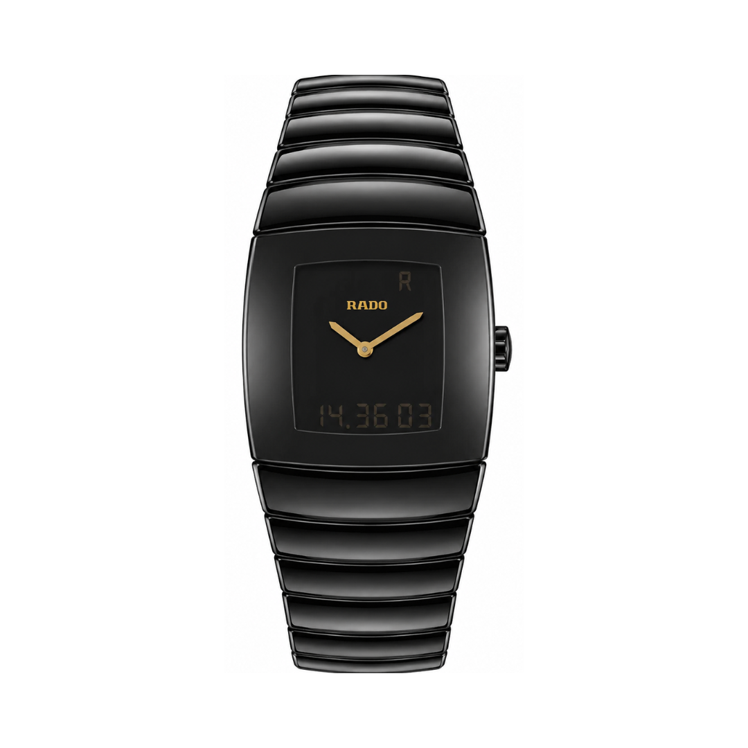 Rado Sintra - R13913152