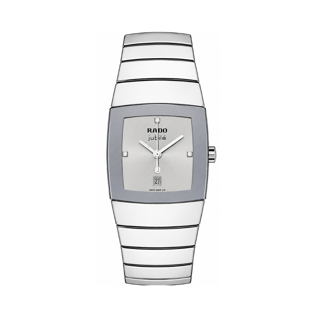 Rado Sintra - R13855702
