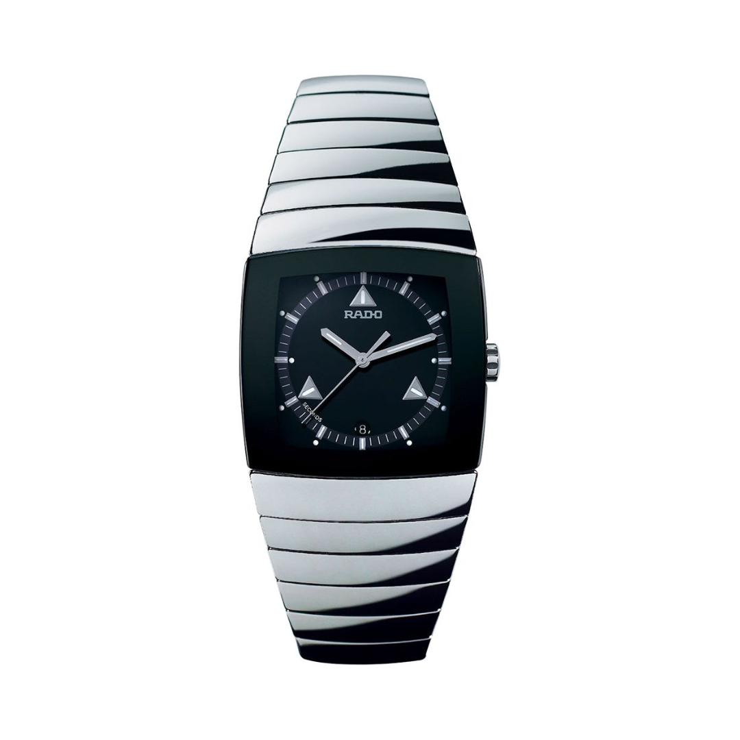 Rado Sintra - R13777152