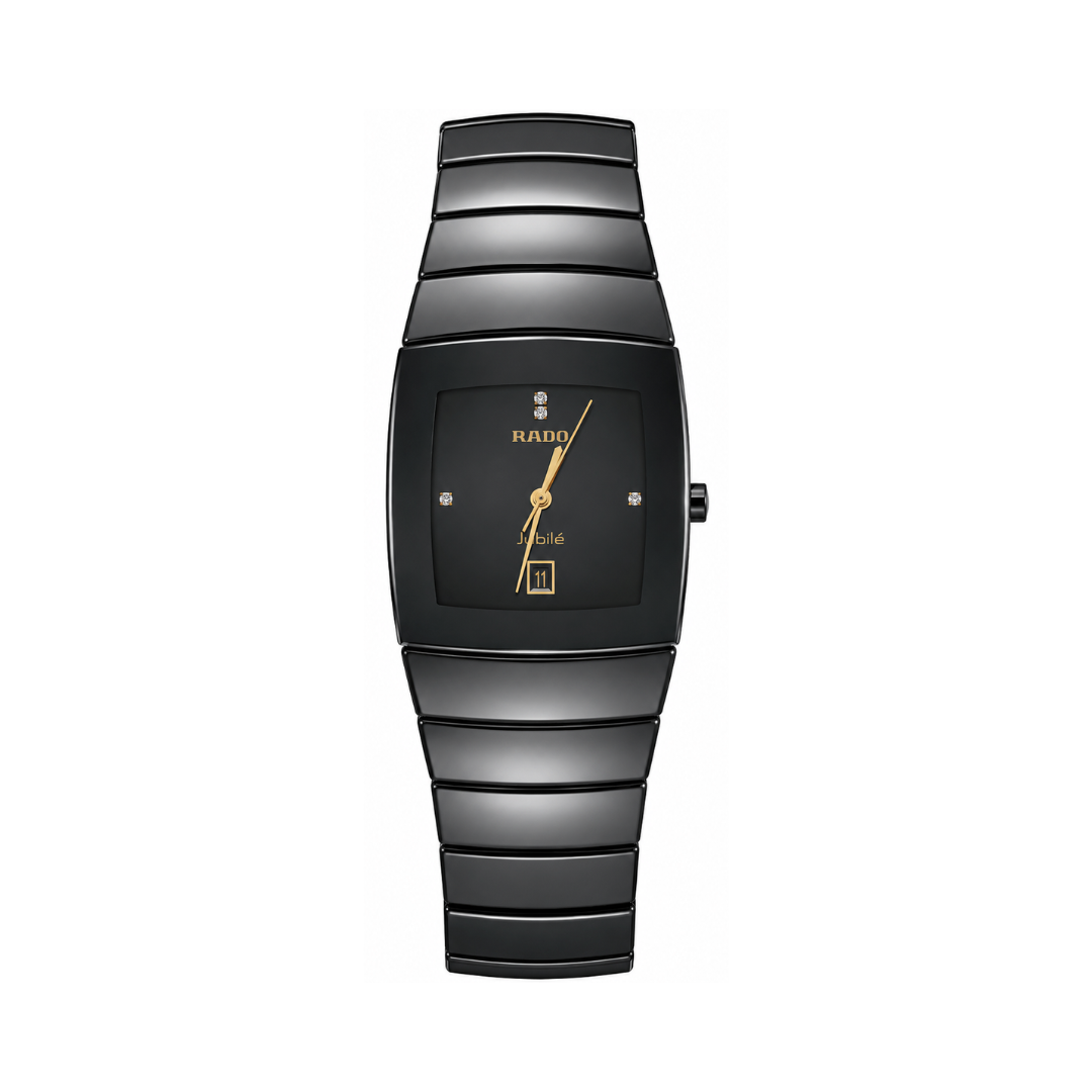 Rado Sintra - R13725712
