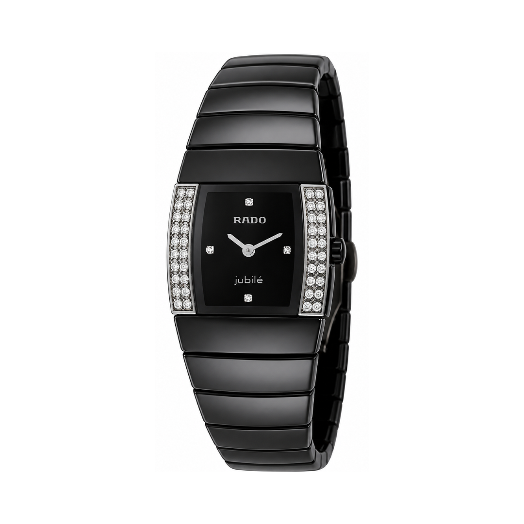 Rado Sintra - R13618712