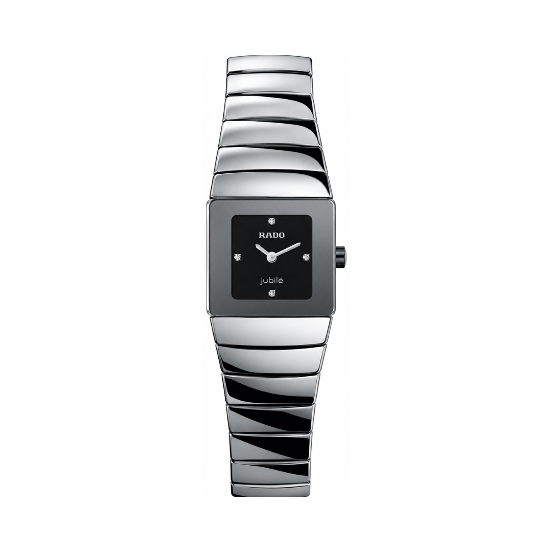 Rado Sintra - R13334732