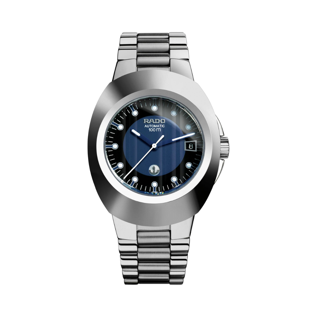 Rado DiaStar Original - R12637163