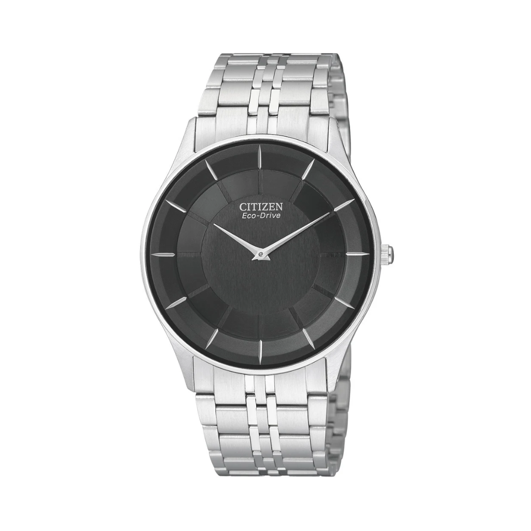 Citizen AR3010-65E Stiletto Eco-Drive Men Watch