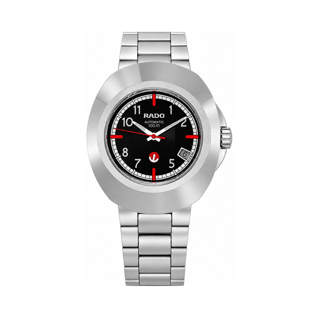 Rado DiaStar Original - R12637153