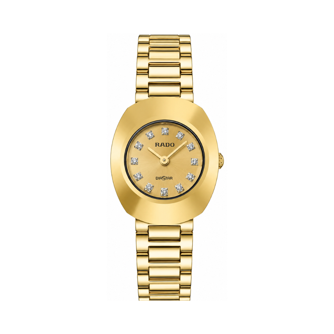 Rado Original - R12559633