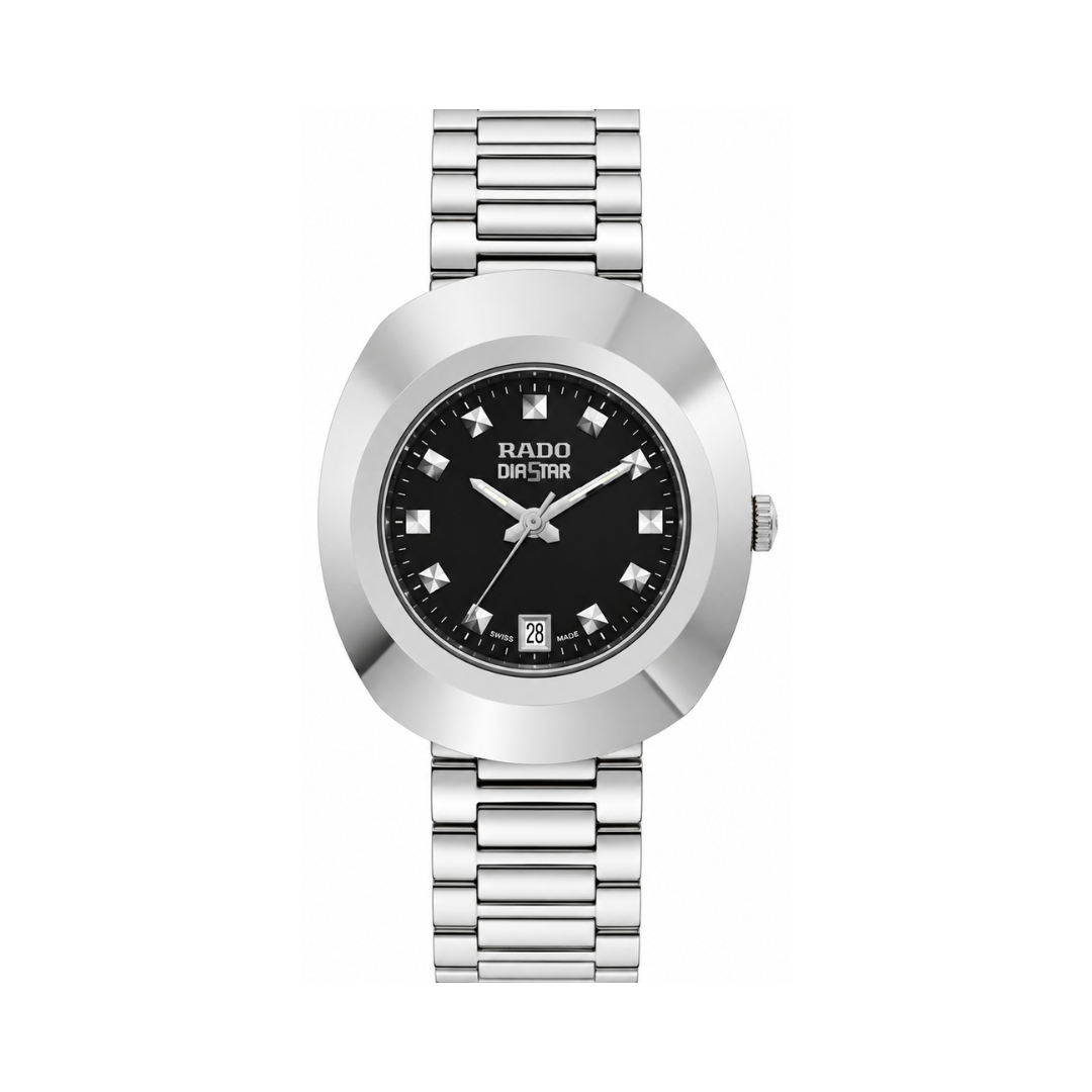 Rado Original - R12307153