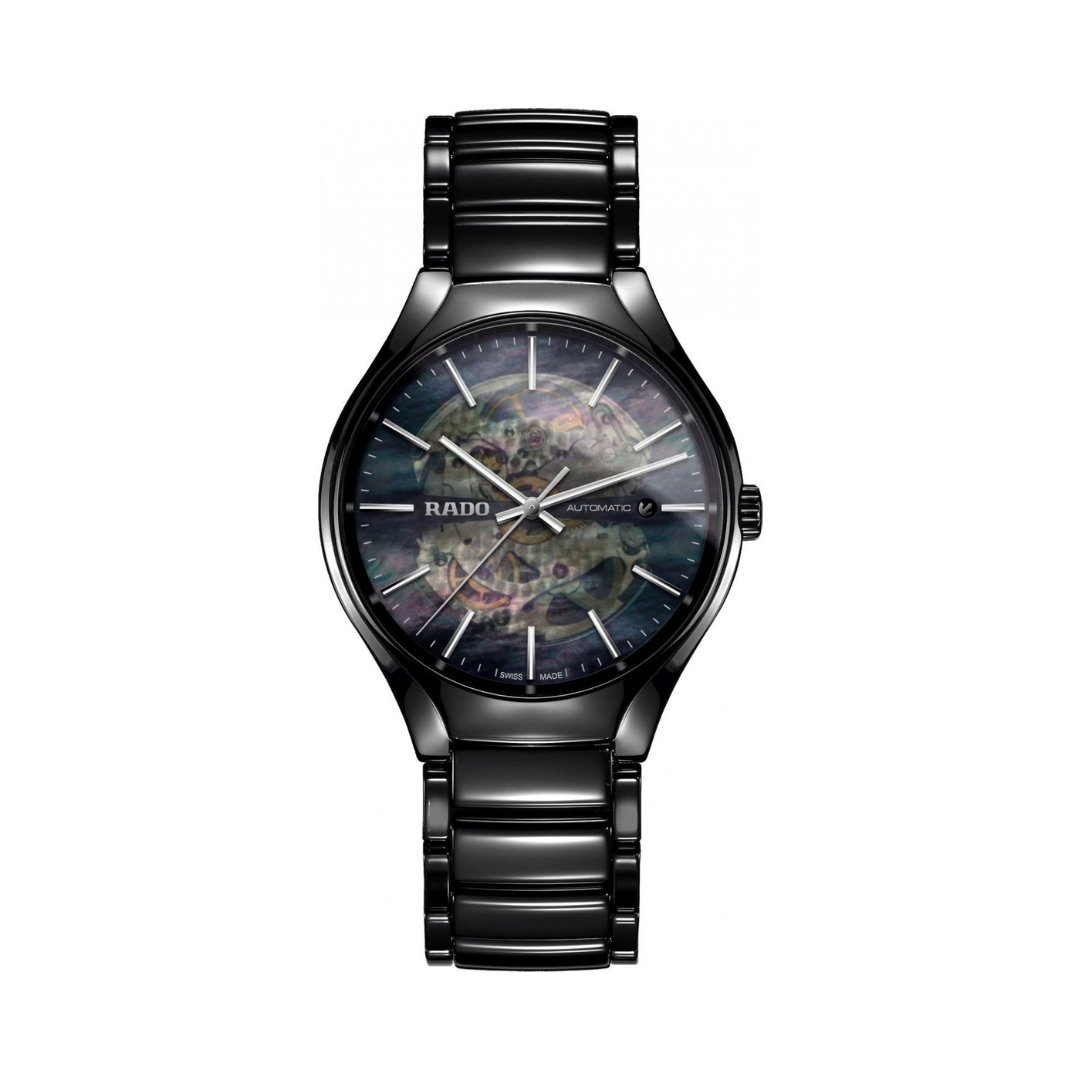 Rado True Round R27100912