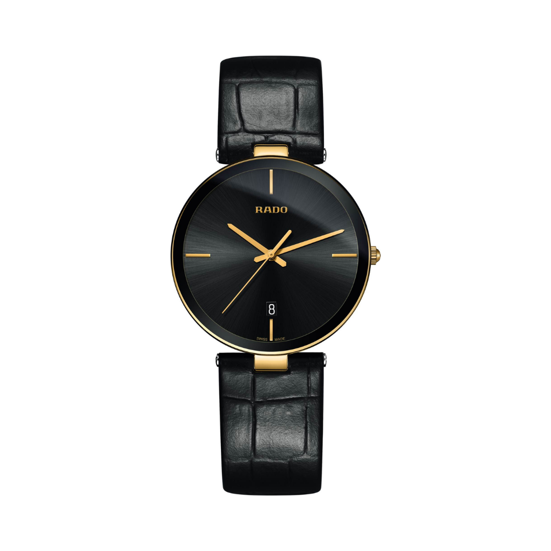Rado Florence - R48867155