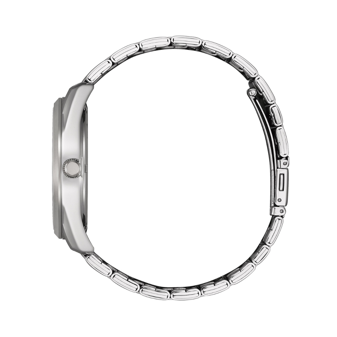 Citizen BI1031-51Z Metal Band Men Watch