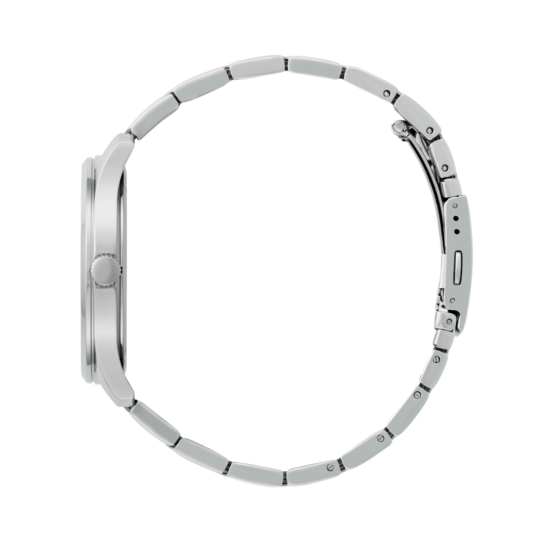 Citizen BH5000-59A Stainless Steel Band Men Watch