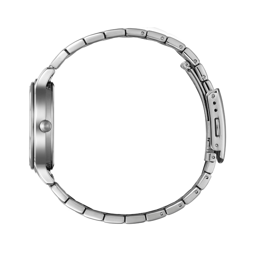 Citizen ED8180-52X Stainless Steel Women Watch
