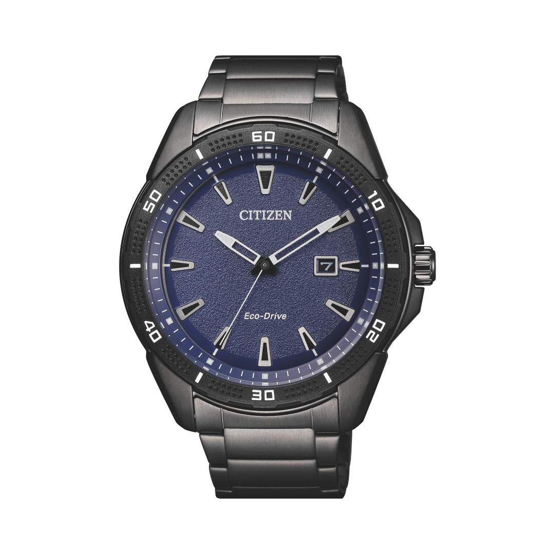 Citizen AW1585-55L Eco-Drive Men Watch