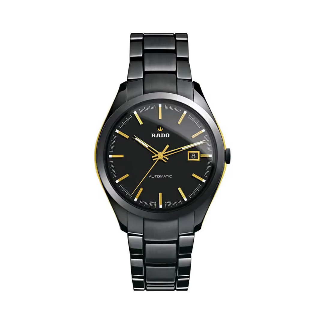 Rado HyperChrome - R32253152
