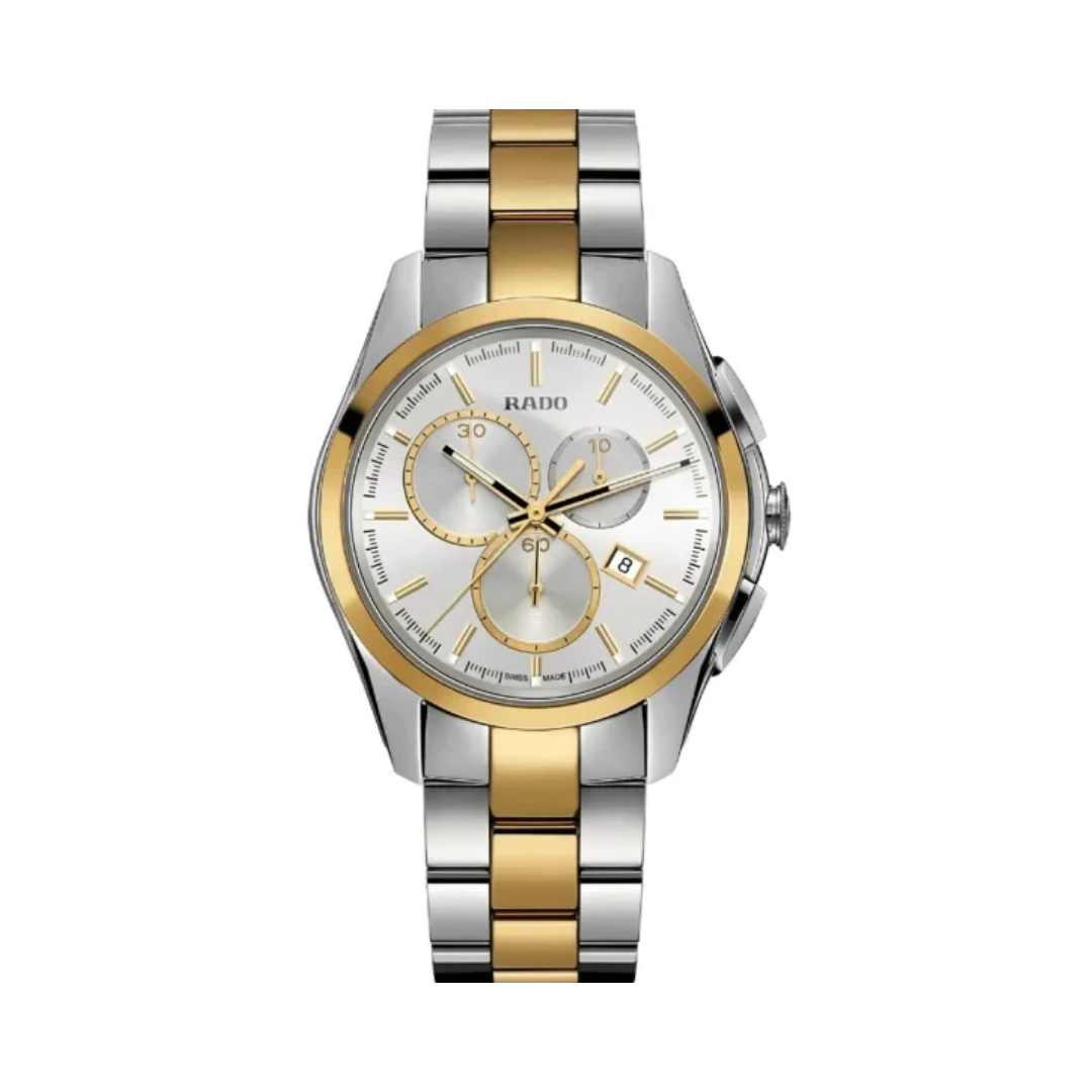 Rado HyperChrome - R32040102
