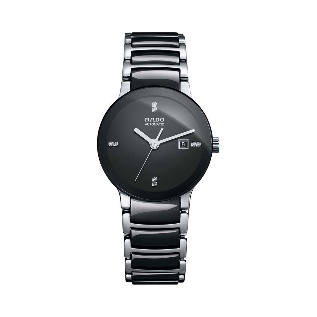 Rado Centrix - R30942702
