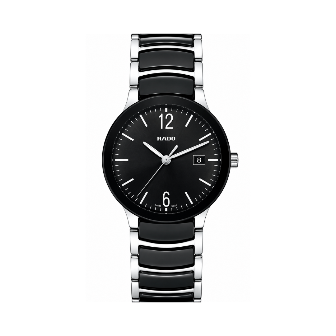 Rado Centrix - R30935152