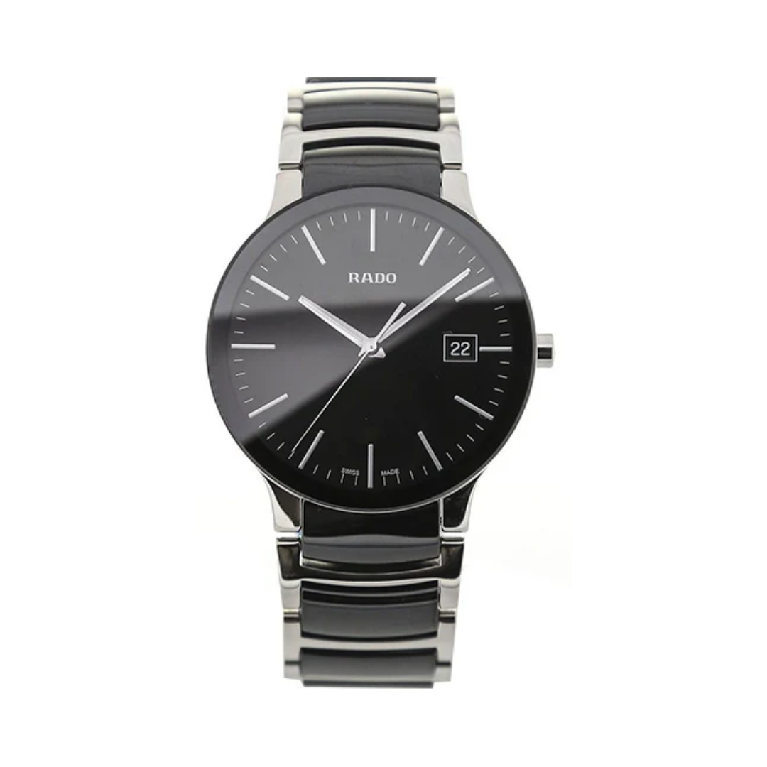 Rado Centrix - R30934162