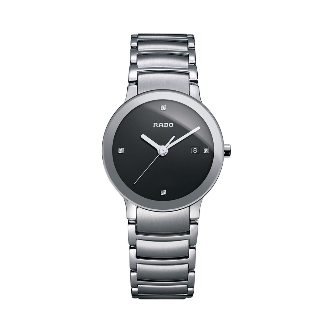 Rado Centrix - R30928713
