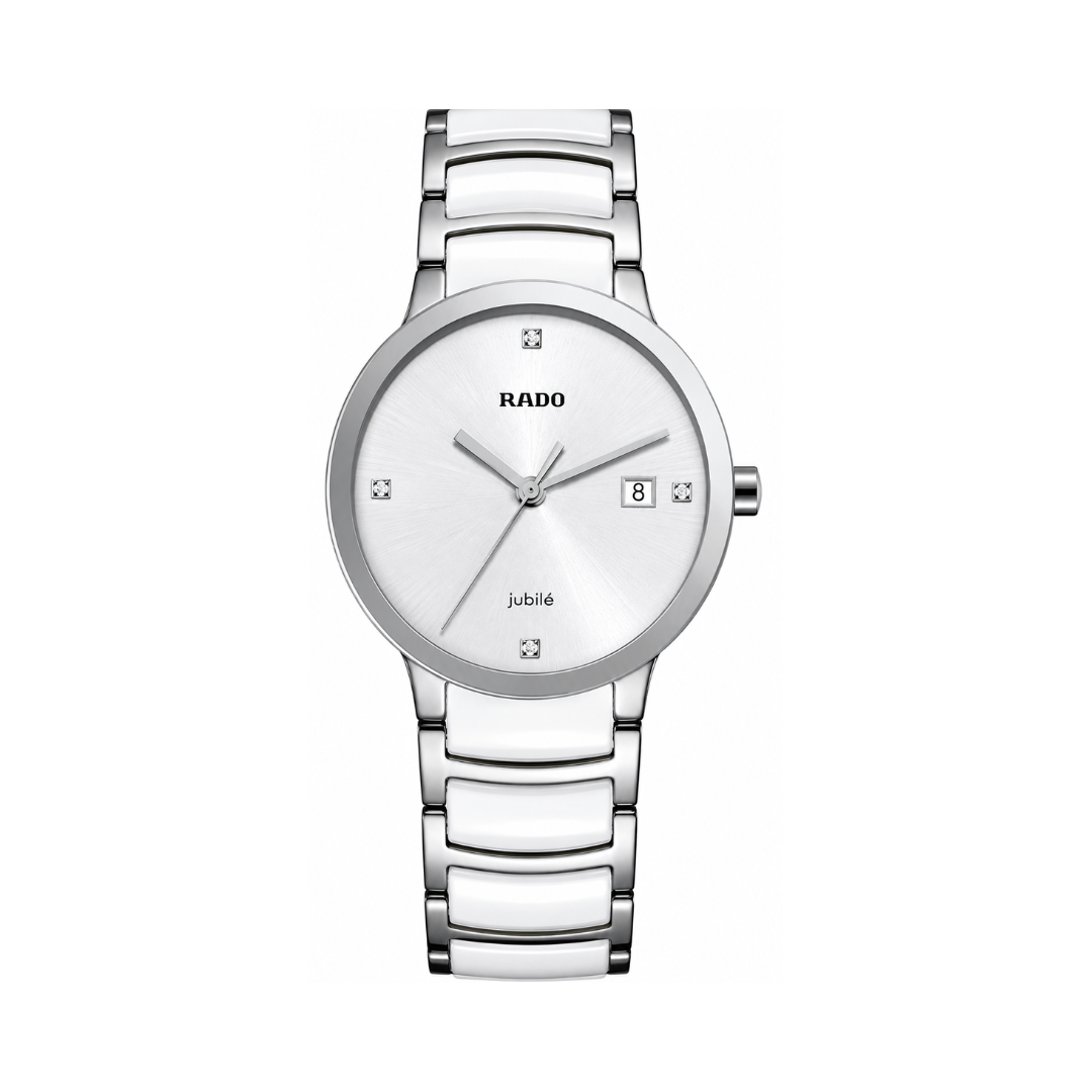 Rado Centrix - R30927722