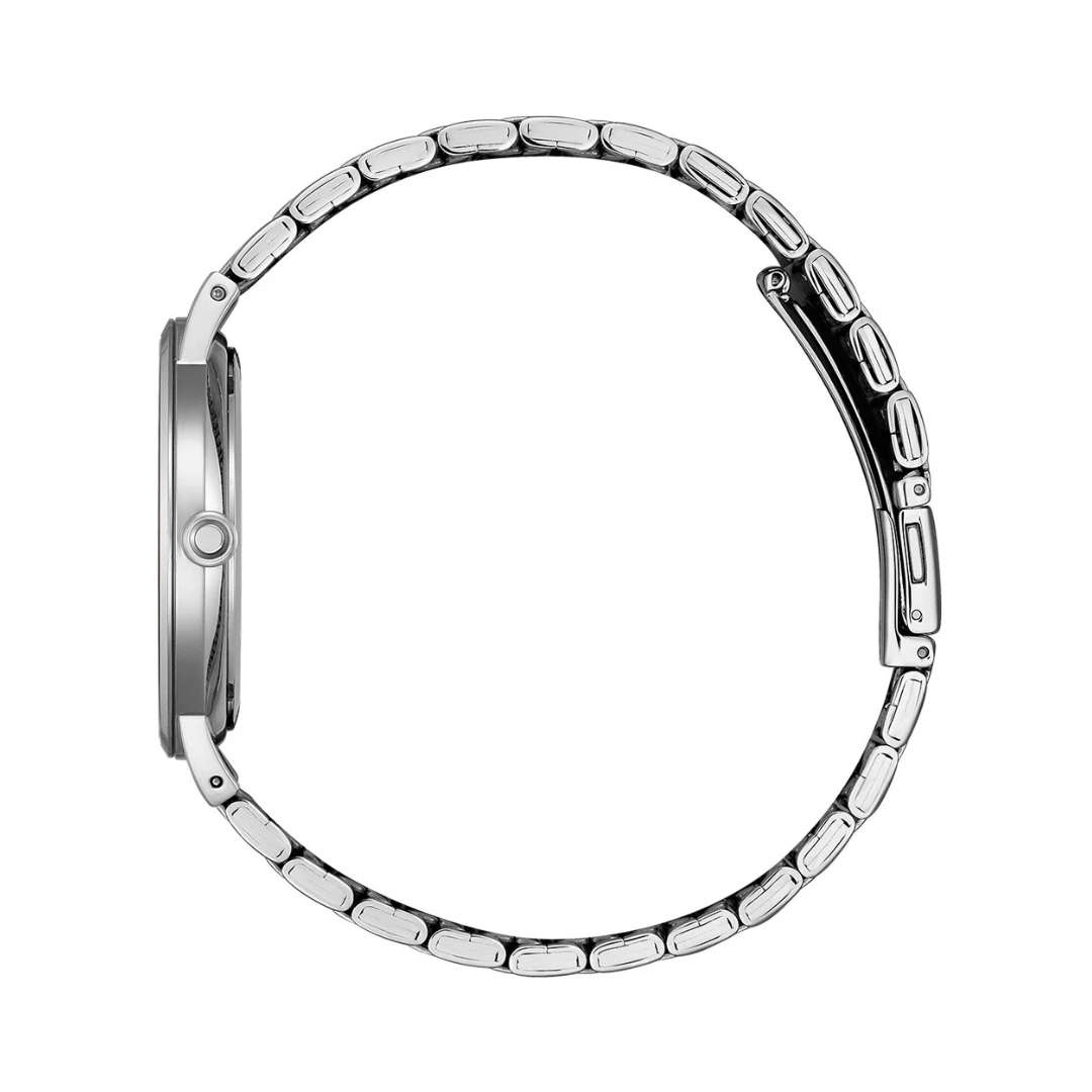 Citizen BI5110-54X Stainless Steel Band Men Watch
