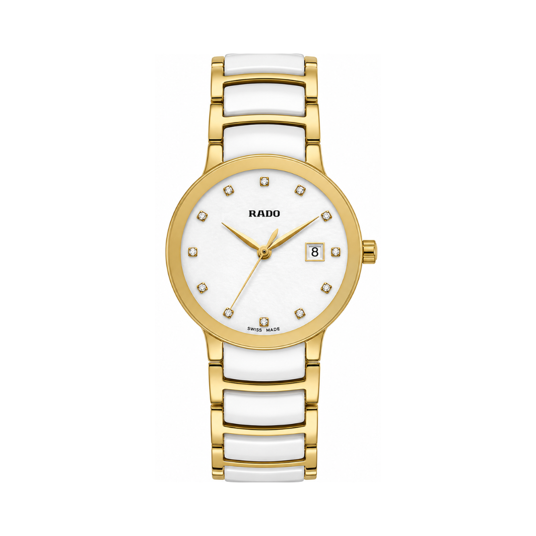 Rado Centrix - R30528752