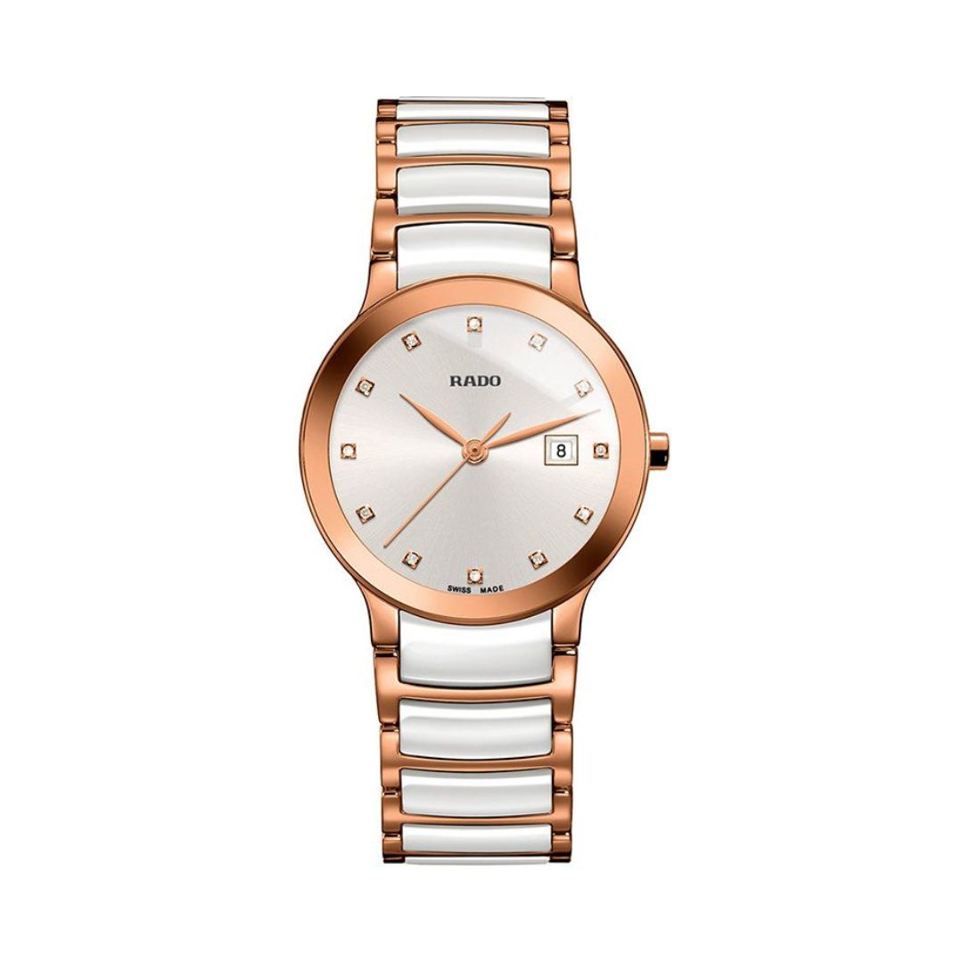 Rado Centrix - R30512742