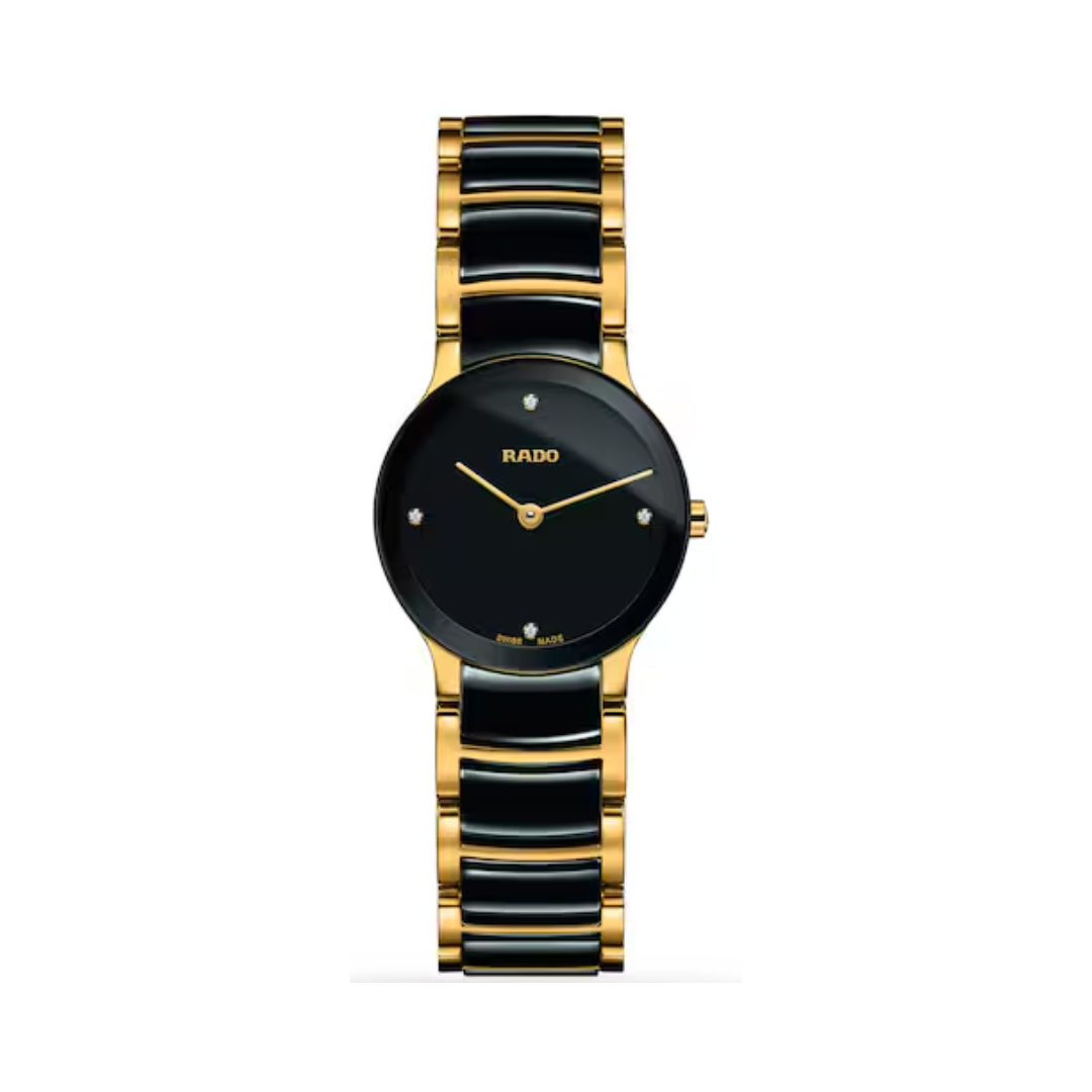 Rado Centrix - R30189712