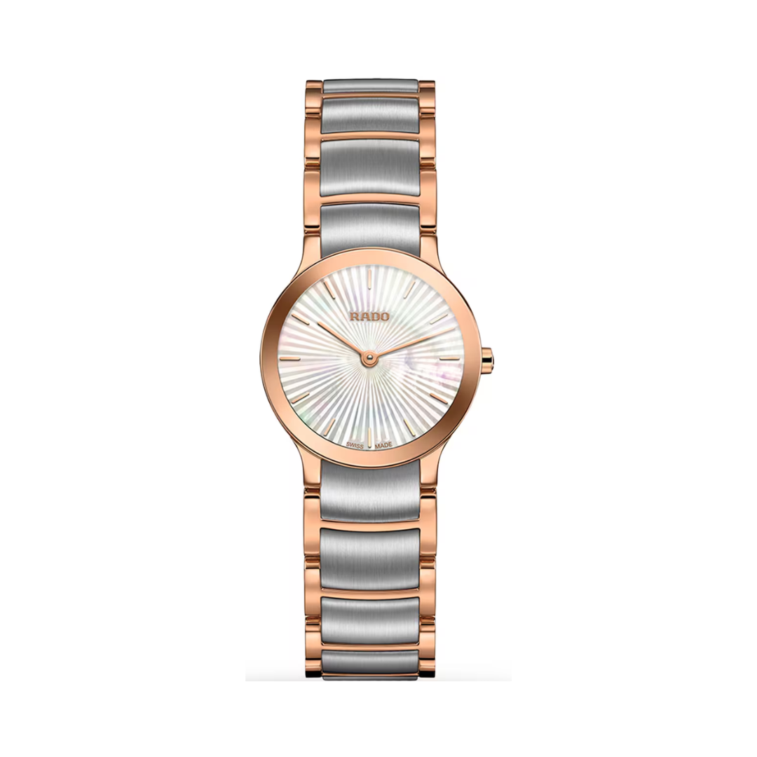 Rado Centrix - R30186923