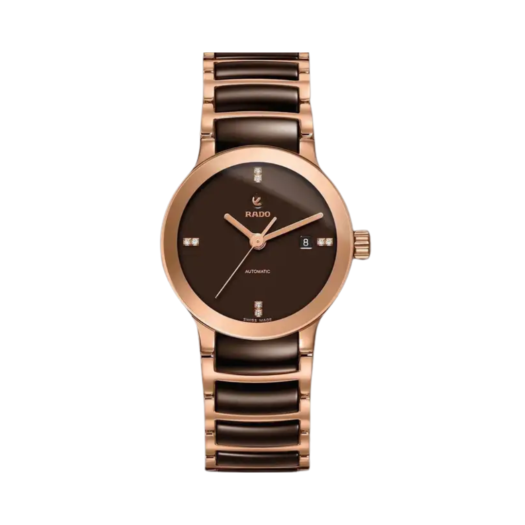 Rado Centrix - R30183722