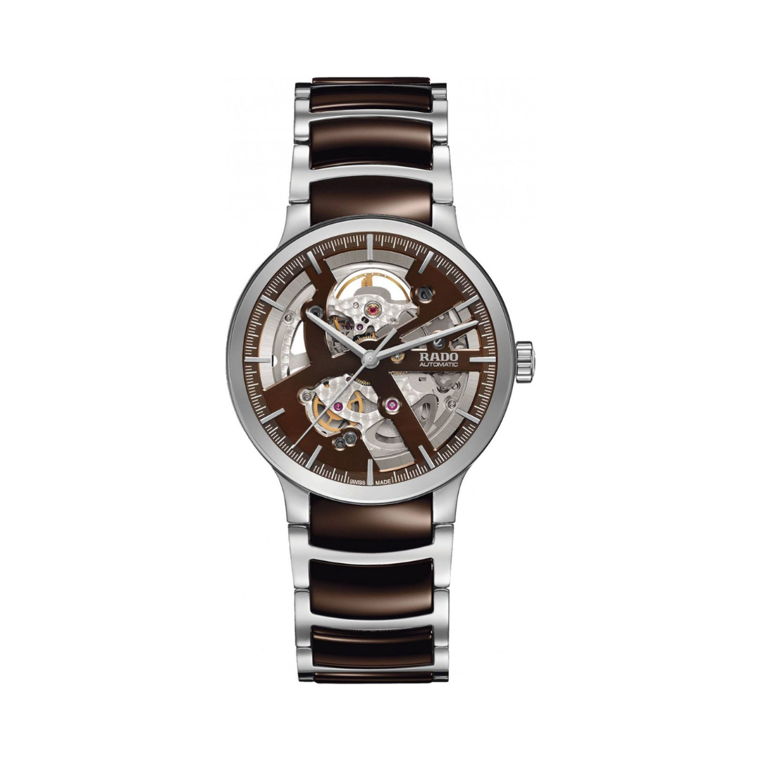 Rado Centrix - R30179302