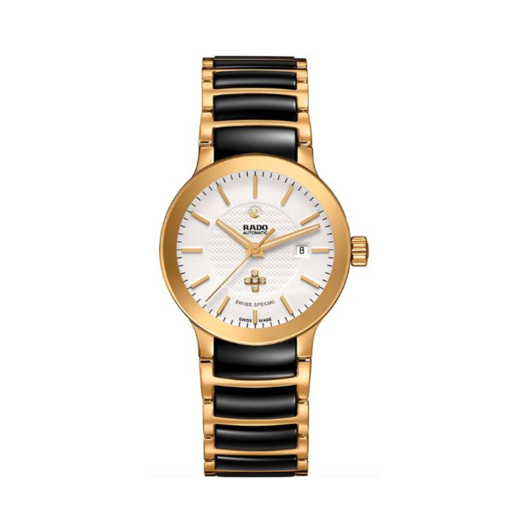 Rado Centrix - R30080702